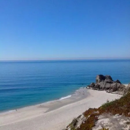 アパート Casa Da