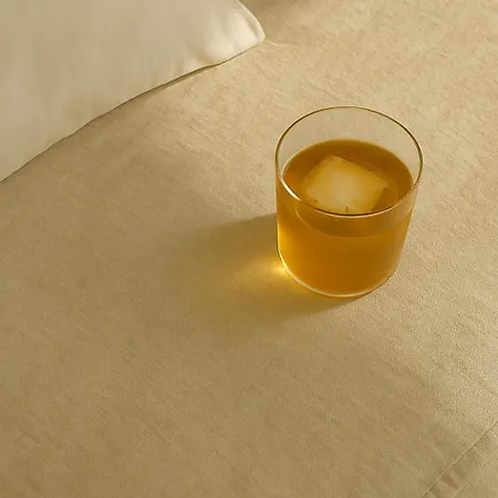 Casa Da アパート