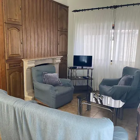 Casa Da