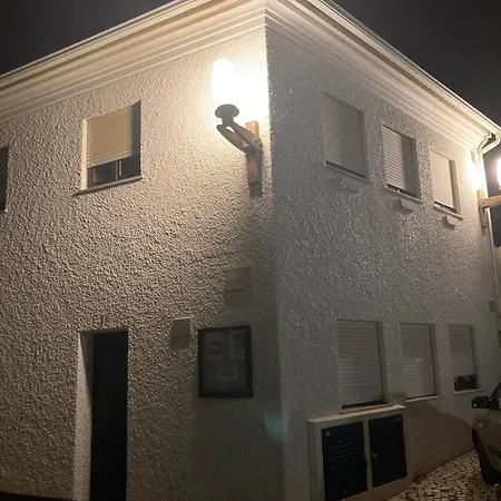 Casa Da