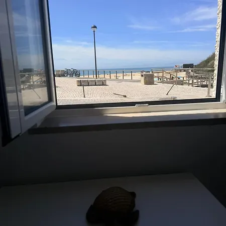 Appartamento Casa Da