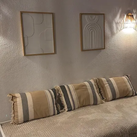 Appartamento Casa Da