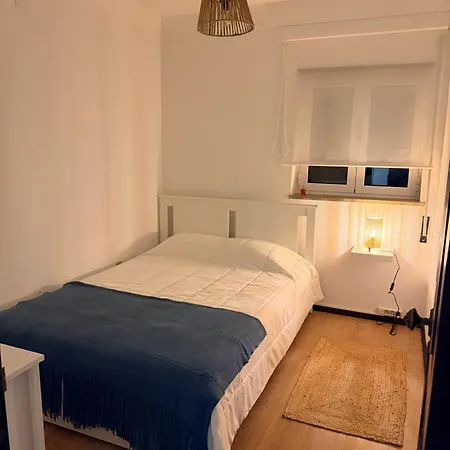 Casa Da Appartamento *