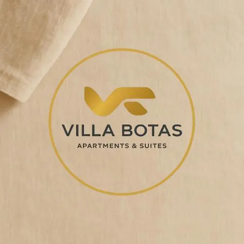 Apartamento Casa Da Senhora da Vitoria