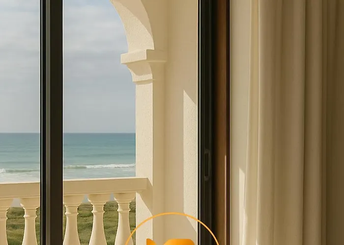 Casa Da Apartamento Senhora da Vitoria